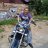 ���� ������, �������, 46 ��� - ��������� 14 ����� 2013