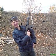 Илья, 43 года, Магнитогорск Илья, 43 года, Магнитогорск