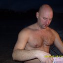 ���� Alexey, ���������, 54 ���� - ��������� 19 ������ 2013 � ������ ���� ����������