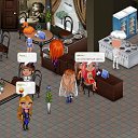 ����� �������� ����� �������� �� ������� �Tropikania�