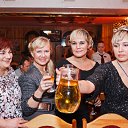 ���� �������, ����� - ��������� 22 ��� 2012 � ������ ���� ����������