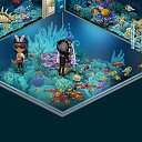 ���� Yo, ��������, 30 ��� - ��������� 26 ������ 2013 � ������ �Tropikania�