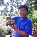 ���� Alexandr, ���������, 55 ��� - ��������� 30 ������ 2012