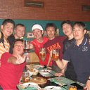���� Laliku, ����������� - ��������� 8 ������ 2010 � ������ ���� ����������
