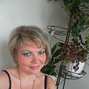 ���� �����, �������, 60 ��� - ��������� 11 ������ 2013 � ������ ���� ����������