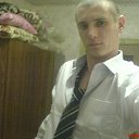 ���� �������, ��������, 38 ��� - ��������� 12 ��� 2013 � ������ ���� ����������