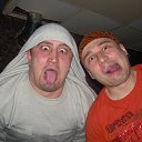  , -, 45  -  12  2011