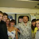 ���� ������@, ���������, 42 ���� - ��������� 4 ������� 2010 � ������ ����