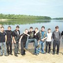 ���� �����, ������-���, 68 ��� - ��������� 3 ���� 2010 � ������ ��������