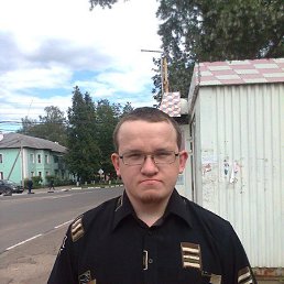 ���� �������, �����, 40 ��� - ��������� 15 ������� 2013