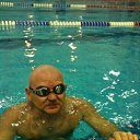 �������� �� ������� ���� ����������