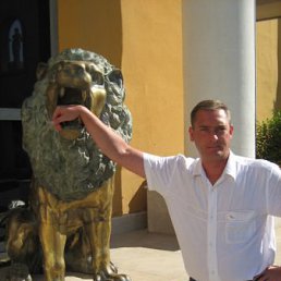 ������, ������ ��������, 52 ����