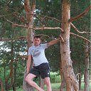 ���� Ivan, ������� ��������, 41 ��� - ��������� 14 ����� 2012 � ������ ���� ����������