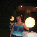 ���� �������, ���� - ��������� 31 ������� 2010 � ������ �������,����������� 2010�