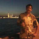 ���� Noname, ������, 41 ��� - ��������� 25 ������� 2010 � ������ �=))))�