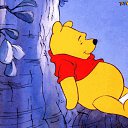 ���� ���������, �������, 56 ��� - ��������� 21 ��� 2013 � ������ ���� ����������