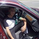 ���� Hovik, ������ - ��������� 2 �������� 2012 � ������ �Foto Sympathy�