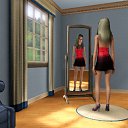  , , 27  -  29  2011   The Sims 3