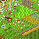 ���� ������ \�������, ����, 61 ��� - ��������� 15 ������ 2012 � ������ ������� �������