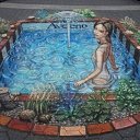  , , 69  -  17  2011   3G   