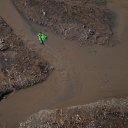 ���� �ocpucm, ������, 48 ��� - ��������� 31 ����� 2010 � ������ ������