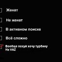 ���� �����, �����, 37 ��� - ��������� 30 ������ 2013 � ������ ���� ����������