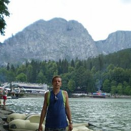 ������, ��������, 45 ���