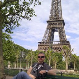 ����� �������, ������, 30 ���