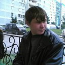 ���� ����, ������, 38 ��� - ��������� 7 ������� 2011 � ������ ���� ����������