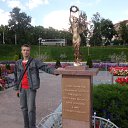 ���� ����, �������, 36 ��� - ��������� 1 ������� 2011 � ������ ���� ����������