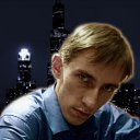 ���� ���������, ����-���������, 39 ��� - ��������� 22 ���� 2013 � ������ ���� ����������