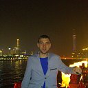 ��� �� � ���� �������� �������. �� ������� ���� ����������