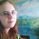 ���� �����, �������� - ��������� 23 ���� 2012