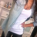 ���� ������, ������, 31 ��� - ��������� 24 ������� 2013 � ������ ���� ����������