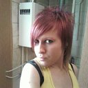 ���� Elizabeth, ������, 32 ���� - ��������� 3 ������� 2010