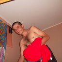 ���� Aleksei, ���������, 44 ���� - ��������� 20 ������� 2011