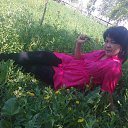 ���� Rahima..., ������ - ��������� 20 ������ 2013 � ������ ������ ��������