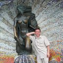 ���� ���������, ������, 45 ��� - ��������� 8 ������ 2010