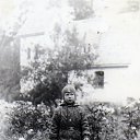 ���� ������, ������, 46 ��� - ��������� 18 ������� 2009 � ������ �� � ������