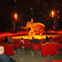 ���� Artiom, �����, 34 ���� - ��������� 8 ������ 2010 � ������ �������