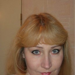 ���� ����, ������, 59 ��� - ��������� 6 ������� 2011