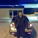 ���� ����, �����, 40 ��� - ��������� 15 ������ 2013 � ������ ���� ����������