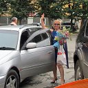 ���� 2013� �� ������� ���� ����������