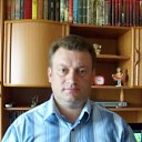 ���� ������, �����������-��-�����, 58 ��� - ��������� 16 ���� 2013 � ������ ���� ����������