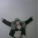 ���� Furs Collection, ��������, 50 ��� - ��������� 10 ������� 2011