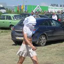 ���� Voron, ���������, 46 ��� - ��������� 7 ������� 2009 � ������ ������
