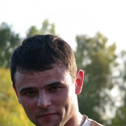 �������, ������, 44 ����