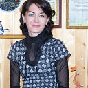 ���� ������, ����-������, 48 ��� - ��������� 25 ��� 2011