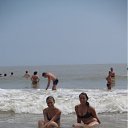 ���� �������, �����������, 32 ���� - ��������� 16 ���� 2011 � ������ �� � ��� ��� ���)�