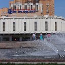 ������� ��� �������� - ������ ���������� ����� �� ������� ���� ����������